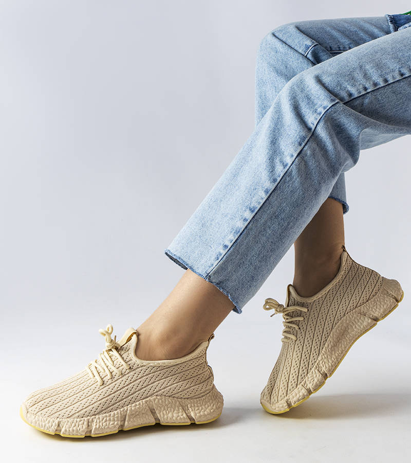 chaussures marque elodie